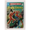 Image 1 : #1334 DC DETECTIVE COMICS BRAVE AND THE BOLD #164