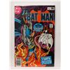 Image 1 : #1340 DC DETECTIVE COMICS BATMAN #319 JAN 1980