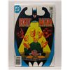Image 1 : #1342 DC DETECTIVE COMICS BATMAN #354 DEC 1982