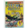 Image 1 : #1369 FABULOUS FURRY FREAK BROTHERS #6 1980