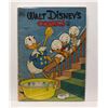 Image 1 : #1390 DELL COMIC WALT DISNEY'S COMICS #125 1961