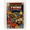 Image 1 : #1470 MARVEL COMICS MARVEL TWO-IN-ONE #42 1978