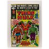 Image 1 : #1483 MARVEL KING SIZE ANNUAL MARVEL TWO-IN-ONE #5