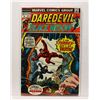 Image 1 : #1485 MARVEL COMICS DAREDEVIL #106 DEC 1973