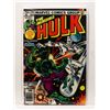 Image 1 : #1487 MARVEL COMICS   INCREDIBLE HULK #250   1980