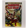 Image 1 : #1500 MARVEL COMICS DAREDEVIL #103 SEPTEMBER 1973