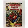 Image 1 : #1504 MARVEL COMICS MARVEL TALES #41 FEB 1973