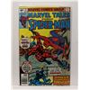 Image 1 : #1506 MARVEL COMICS MARVEL TALES #111 JAN 1980