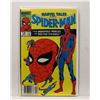 Image 1 : #1507 MARVEL COMICS MARVEL TALES #167 SEPT 1984