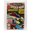 Image 1 : #1511 MARVEL COMICS MARVEL TALES #152 JUNE 1983