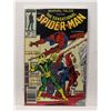 Image 1 : #1513 MARVEL COMICS MARVEL TALES #199 MAY 1987