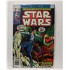 Image 1 : #1523 MARVEL COMICS STAR WARS #10 APRIL 1978