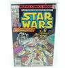 Image 1 : #1525 MARVEL COMICS STAR WARS #12 JUNE 1978