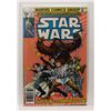 Image 1 : #1527 MARVEL COMICS STAR WARS #14 AUGUST 1978