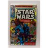 Image 1 : #1529 MARVEL COMICS STAR WARS #16 OCTOBER 1978