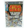 Image 1 : #1531 MARVEL COMICS STAR WARS #18 DECEMBER 1978