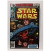 Image 1 : #1532 MARVEL COMICS STAR WARS #19 JANUARY 1979