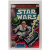 Image 1 : #1539 MARVEL COMICS STAR WARS #26 AUGUST 1979