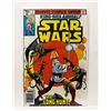 Image 1 : #1547 MARVEL COMICS STAR WARS KING SIZE ANNUAL #1