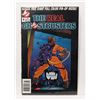 Image 1 : #1570 NOW COMICS THE REAL GHOSTBUSTERS #6 1989
