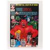 Image 1 : #1573 NOW COMICS THE REAL GHOSTBUSTERS #9 1989