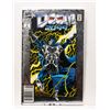 Image 1 : #1589 MARVEL COMICS DOOM 2099 #1 JANUARY 1993
