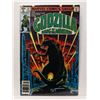 Image 1 : #1603 MARVEL COMICS GODZILLA #24 JULY 1979