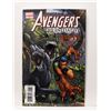 Image 1 : #1610 MARVEL COMICS AVENGERS THE INITIATIVE #1