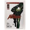 Image 1 : #1611 MARVEL COMICS DARK AVENGERS ANNUAL #1 2010