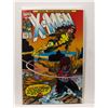 Image 1 : #1612 MARVEL COMICS PIZZA HUT EDITION X-MEN #1