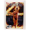 Image 1 : #1614 MARVEL COMICS FANTASTIC FOUR A DEATH IN THE