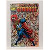 Image 1 : #1650 MARVEL COMICS DOCTOR STRANGE #1 MARCH 1982