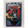 Image 1 : #1652 MARVEL COMICS  PUNISHER ARMORY VOLUME 1