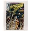 Image 1 : #1656 MARVEL COMICS AMAZING SPIDER-MAN #294