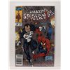 Image 1 : #1658 MARVEL COMICS AMAZING SPIDER-MAN #330
