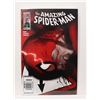 Image 1 : #1663 MARVEL COMICS AMAZING SPIDER-MAN #614