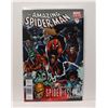 Image 1 : #1665 MARVEL COMICS AMAZING SPIDER-MAN #667