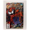 Image 1 : #1673 MARVEL COMICS WEB OF SPIDER-MAN SUPER