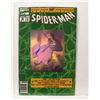 Image 1 : #1677 MARVEL COMICS SPIDER-MAN #26 1992 HOLO