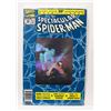 Image 1 : #1678 MARVEL COMICS SPECTACULAR SPIDER-MAN #189