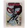 Image 1 : #1682 MARVEL COMICS SPIDER-MAN #14 2017