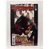 Image 1 : #1689 MARVEL COMICS ALL NEW SPIDER-MAN #6 2011
