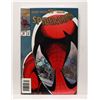 Image 1 : #1698 MARVEL COMICS SPIDER-MAN #50 SEPTEMBER 1994