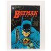 Image 1 : #1703 DC DETECTIVE COMICS BATMAN YEAR TWO  1990