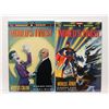 Image 1 : #1712 DC DETECTIVE COMICS WORLD'S FINEST #1 1990