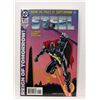 Image 1 : #1720 DC DETECTIVE COMICS STEEL #1 FEBRUARY 1994