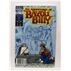Image 1 : #1769 ARCHIE COMICS ADVENTURES OF BAYOU BILLY #4