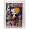 Image 1 : #1785 HARVEY CLASSICS CASPER THE FRIENDLY GHOST #1