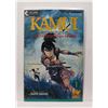 Image 1 : #1803 ECLIPSE VIZ COMICS LEGEND OF KAMUI 1987