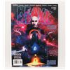 Image 1 : #1819 HEAVY METAL MAGAZINE #286 2017